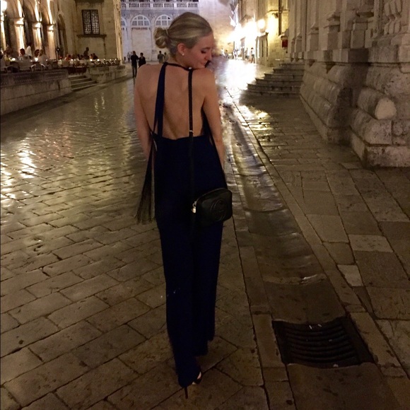 Meet your Posher, Amanda - Picture 3 of 9